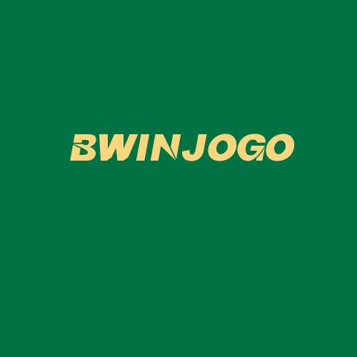 Logo da BWINJOGO